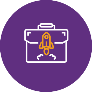 Procurement  Consultation
