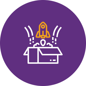 Deployment, Inference, and Application Publishing
