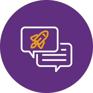 AI Research and Development Consultation