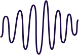 AI in Signal Processing