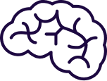 Medical Imaging