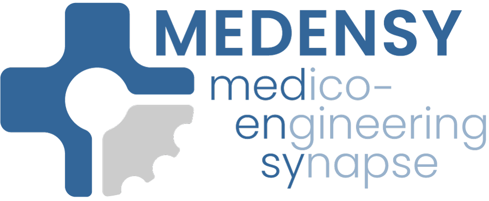 Medensy